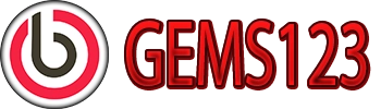Logo Baru